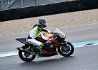 10XH7090 -EC600Sport-Supersport-RSZ 12-10-2020